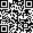 QRコード https://mirunuku.net/?cid=nghj00034