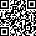 QRコード https://mirunuku.net/?cid=nghj00035