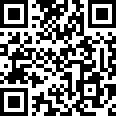 QRコード https://mirunuku.net/?cid=nghj00037