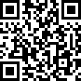 QRコード https://mirunuku.net/?cid=nghj00038