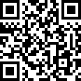 QRコード https://mirunuku.net/?cid=nghj00050