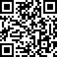 QRコード https://mirunuku.net/?cid=nghj00055