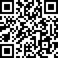 QRコード https://mirunuku.net/?cid=nghj00056