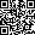 QRコード https://mirunuku.net/?cid=nghj00057