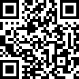 QRコード https://mirunuku.net/?cid=nghj00058