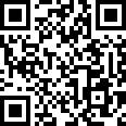 QRコード https://mirunuku.net/?cid=nghj00061