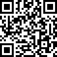 QRコード https://mirunuku.net/?cid=nghj00062
