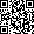 QRコード https://mirunuku.net/?cid=nghj00063