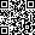 QRコード https://mirunuku.net/?cid=nghj00064