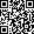 QRコード https://mirunuku.net/?cid=nghj00065
