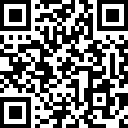 QRコード https://mirunuku.net/?cid=nghj00066