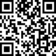 QRコード https://mirunuku.net/?cid=nghj00067