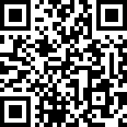 QRコード https://mirunuku.net/?cid=nghj00068