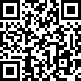 QRコード https://mirunuku.net/?cid=nghj00069