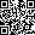 QRコード https://mirunuku.net/?cid=nghj00070