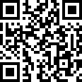 QRコード https://mirunuku.net/?cid=nghj00071