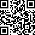 QRコード https://mirunuku.net/?cid=nghj00073