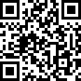 QRコード https://mirunuku.net/?cid=nghj00074