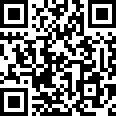 QRコード https://mirunuku.net/?cid=nghj00075
