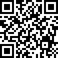 QRコード https://mirunuku.net/?cid=nghj00076
