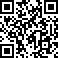 QRコード https://mirunuku.net/?cid=ngj01
