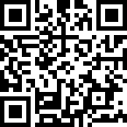QRコード https://mirunuku.net/?cid=ngj02