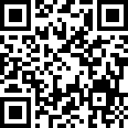 QRコード https://mirunuku.net/?cid=ngj03