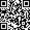 QRコード https://mirunuku.net/?cid=ngj04