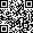 QRコード https://mirunuku.net/?cid=ngj05