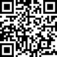 QRコード https://mirunuku.net/?cid=ngj06