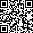 QRコード https://mirunuku.net/?cid=ngj07