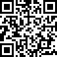 QRコード https://mirunuku.net/?cid=ngj08