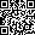 QRコード https://mirunuku.net/?cid=ngj09