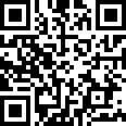 QRコード https://mirunuku.net/?cid=ngj12