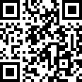 QRコード https://mirunuku.net/?cid=ngm01