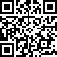 QRコード https://mirunuku.net/?cid=ngm02
