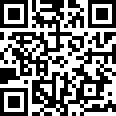 QRコード https://mirunuku.net/?cid=ngm03