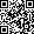 QRコード https://mirunuku.net/?cid=ngm04
