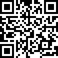 QRコード https://mirunuku.net/?cid=ngml001