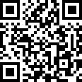 QRコード https://mirunuku.net/?cid=ngod00008