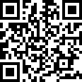 QRコード https://mirunuku.net/?cid=ngod00020