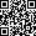 QRコード https://mirunuku.net/?cid=ngod00034