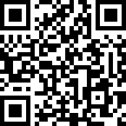 QRコード https://mirunuku.net/?cid=ngod00036