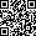 QRコード https://mirunuku.net/?cid=ngod00038