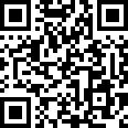 QRコード https://mirunuku.net/?cid=ngod00068