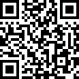 QRコード https://mirunuku.net/?cid=ngod00070