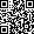 QRコード https://mirunuku.net/?cid=ngod00077