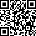 QRコード https://mirunuku.net/?cid=ngod00081