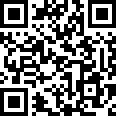 QRコード https://mirunuku.net/?cid=ngod00082