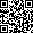 QRコード https://mirunuku.net/?cid=ngod00085